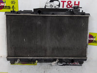 Radiator, 2007, Toyota, Aurion, Prodigy, V40 | T&H Wreckers
