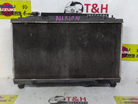 Radiator, 2007, Toyota, Aurion, Prodigy, V40 | T&H Wreckers
