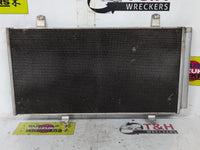 A/C Condenser, 2007, Toyota, Aurion, Prodigy, V40 | T&H Wreckers