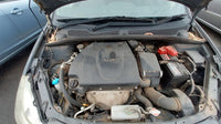 Jan 2010 to Jan 2014- Suzuki SX4 Petrol 2.0L Engine Code J20B- Catalytic Converter- Manifold-Cat Typ | T&H Wreckers