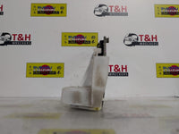 2009 - 2014 Suzuki Alto GF Left Rear Lock Actuator
