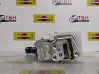 2009 - 2014 Suzuki Alto GF Left Rear Lock Actuator
