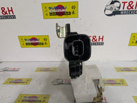 2009 - 2014 Suzuki Alto GF Left Rear Lock Actuator