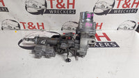 2015-2021 Mitsubishi Outlander III ZK AWD Steering Column | T&H Wreckers