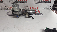 2015-2021 Mitsubishi Outlander III ZK AWD Steering Column | T&H Wreckers