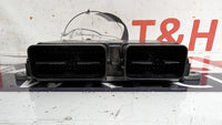 ECU, 1860C563, 2015, Mitsubishi, Outlander, III ZK | T&H Wreckers