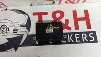 ECU, 1860C563, 2015, Mitsubishi, Outlander, III ZK | T&H Wreckers