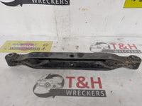 Right Rear Lower Control Arm, 2017, Nissan, X-Trail, ST, T32 | T&H Wreckers
