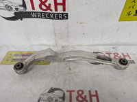 Right Rear Upper Control Arm, 2017, Nissan, X-Trail, ST, T32 | T&H Wreckers