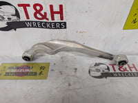 Right Rear Upper Control Arm, 2017, Nissan, X-Trail, ST, T32 | T&H Wreckers