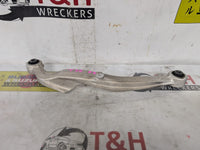 Right Rear Upper Control Arm, 2017, Nissan, X-Trail, ST, T32 | T&H Wreckers
