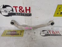 Right Rear Upper Control Arm, 2017, Nissan, X-Trail, ST, T32 | T&H Wreckers