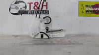 2010 - 2025 Mitsubishi ASX GA GA2W Right Front Lock Actuator
