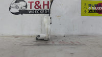 2010 - 2025 Mitsubishi ASX GA GA2W Right Front Lock Actuator