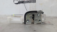 2010 - 2025 Mitsubishi ASX GA GA2W Right Front Lock Actuator
