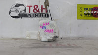 2010 - 2025 Mitsubishi ASX GA GA2W Right Front Lock Actuator