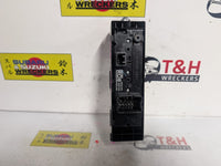 2013-2025 Mitsubishi ASX GA ES Station Wagon FWD Master Power Window Switch | T&H Wreckers