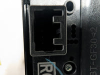 2013-2025 Mitsubishi ASX GA ES Station Wagon FWD Master Power Window Switch | T&H Wreckers