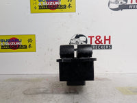 2013-2025 Mitsubishi ASX GA ES Station Wagon FWD Master Power Window Switch | T&H Wreckers