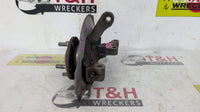 2010 - 2025 Mitsubishi ASX GA GA2W Left Front Hub Assembly