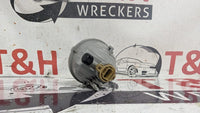 Right Fog Light, 2014, Subaru, Impreza, GP | T&H Wreckers