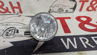 Right Fog Light, 2014, Subaru, Impreza, GP | T&H Wreckers