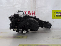 Jul 2018 to Current- Toyota Corolla E210 Hatchback Station Wagon- Left Headlight- with Bi-Led, Non P | T&H Wreckers