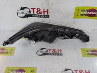 Jul 2018 to Current- Toyota Corolla E210 Hatchback Station Wagon- Left Headlight- with Bi-Led, Non P | T&H Wreckers