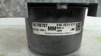2013-2019 Mitsubishi ASX GA ES Station Wagon FWD ABS Pump/Modulator | T&H Wreckers