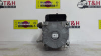 2013-2019 Mitsubishi ASX GA ES Station Wagon FWD ABS Pump/Modulator | T&H Wreckers