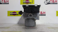 2013-2019 Mitsubishi ASX GA ES Station Wagon FWD ABS Pump/Modulator | T&H Wreckers
