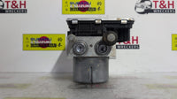 2013-2019 Mitsubishi ASX GA ES Station Wagon FWD ABS Pump/Modulator | T&H Wreckers