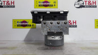 2013-2019 Mitsubishi ASX GA ES Station Wagon FWD ABS Pump/Modulator | T&H Wreckers