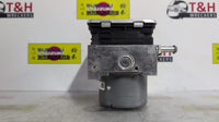 2013-2019 Mitsubishi ASX GA ES Station Wagon FWD ABS Pump/Modulator | T&H Wreckers