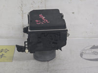 2008-2013 Subaru Forester SH 2.5i AWD ABS Pump/Modulator | T&H Wreckers