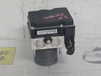 2008-2013 Subaru Forester SH 2.5i AWD ABS Pump/Modulator | T&H Wreckers