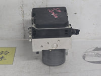 2008-2013 Subaru Forester SH 2.5i AWD ABS Pump/Modulator | T&H Wreckers