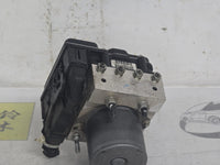 2008-2013 Subaru Forester SH 2.5i AWD ABS Pump/Modulator | T&H Wreckers