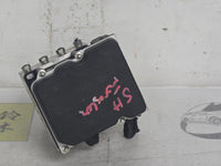 2008-2013 Subaru Forester SH 2.5i AWD ABS Pump/Modulator | T&H Wreckers