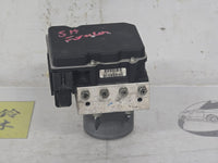 2008-2013 Subaru Forester SH 2.5i AWD ABS Pump/Modulator | T&H Wreckers