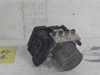 2002-2007 Subaru Impreza GD 2.0i AWD ABS Pump/Modulator | T&H Wreckers