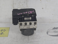 2002-2007 Subaru Impreza GD 2.0i AWD ABS Pump/Modulator | T&H Wreckers
