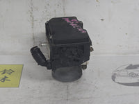 2002-2007 Subaru Impreza GD 2.0i AWD ABS Pump/Modulator | T&H Wreckers