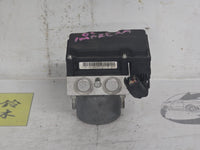 2002-2007 Subaru Impreza GD 2.0i AWD ABS Pump/Modulator | T&H Wreckers