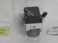 2002-2007 Subaru Impreza GD 2.0i AWD ABS Pump/Modulator | T&H Wreckers