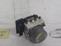 2002-2007 Subaru Impreza GD 2.0i AWD ABS Pump/Modulator | T&H Wreckers