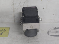 2002-2007 Subaru Impreza GD 2.0i AWD ABS Pump/Modulator | T&H Wreckers
