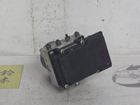 2002-2007 Subaru Impreza GD 2.0i AWD ABS Pump/Modulator | T&H Wreckers