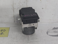 2002-2007 Subaru Impreza GD 2.0i AWD ABS Pump/Modulator | T&H Wreckers