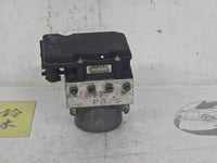 2002-2007 Subaru Impreza GD 2.0i AWD ABS Pump/Modulator | T&H Wreckers